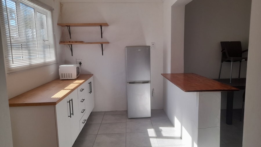  Bedroom Property for Sale in Berea Eastern Cape